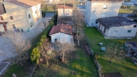 casa indipendente in vendita a Medolla