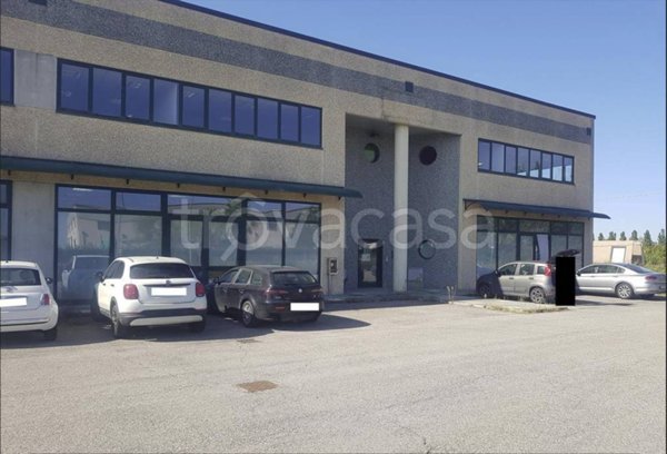 appartamento in vendita a Medolla