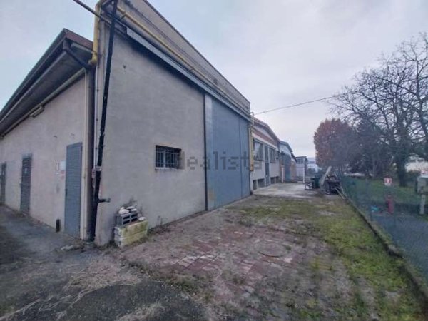 appartamento in vendita a Medolla