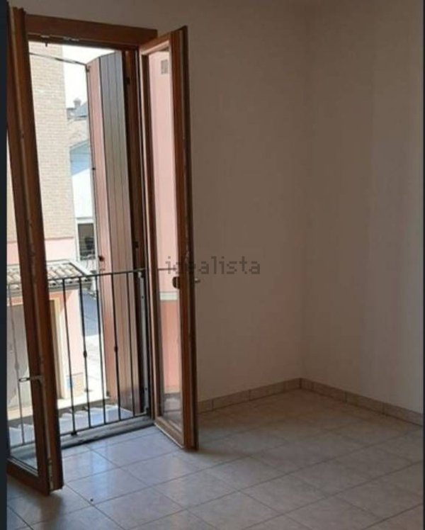 appartamento in vendita a Medolla