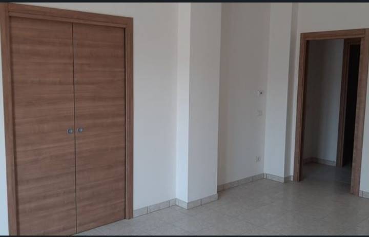 appartamento in vendita a Medolla