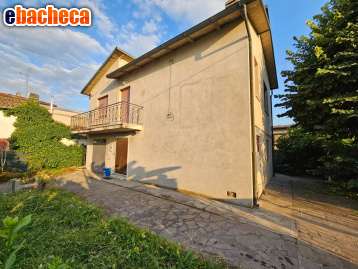 appartamento in vendita a Medolla