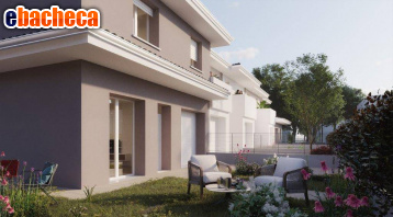 casa indipendente in vendita a Medolla