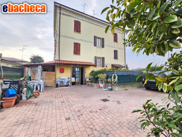 appartamento in vendita a Medolla