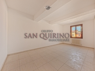 appartamento in vendita a Medolla