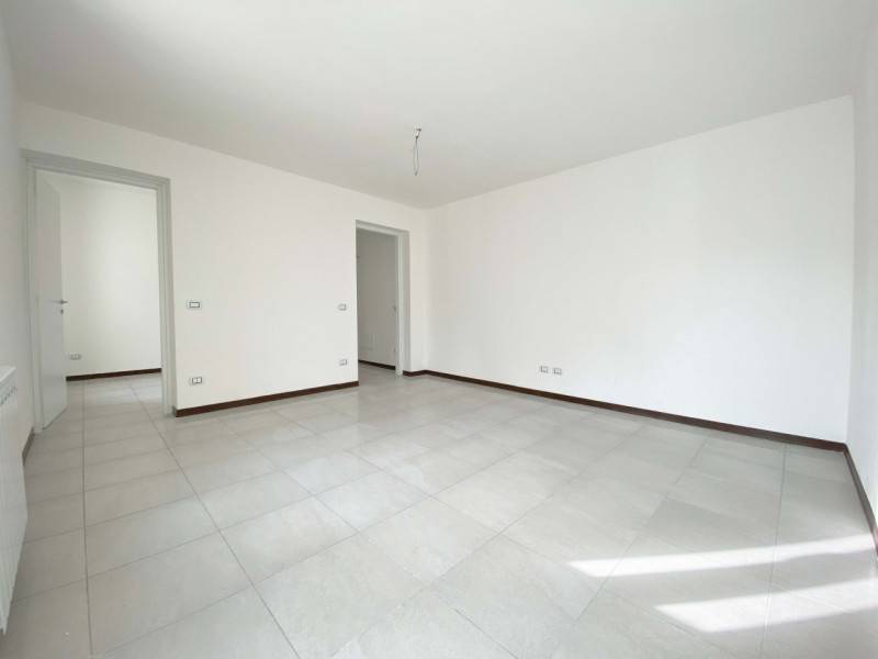 casa indipendente in vendita a Medolla
