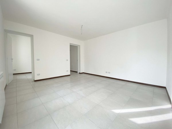 casa indipendente in vendita a Medolla