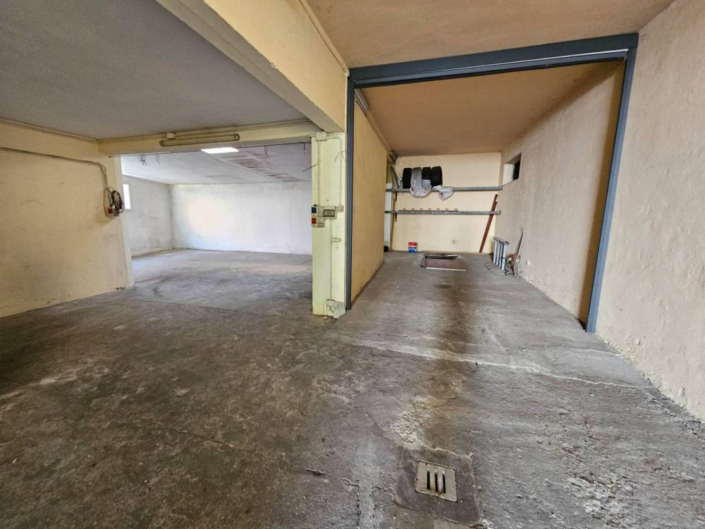 casa indipendente in vendita a Medolla