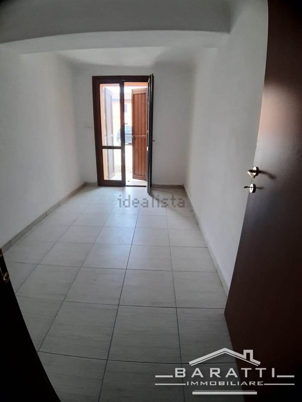 appartamento in vendita a Medolla