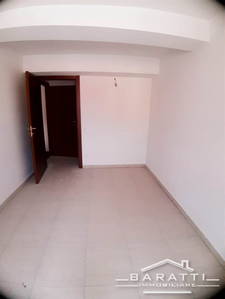 appartamento in vendita a Medolla in zona Villafranca