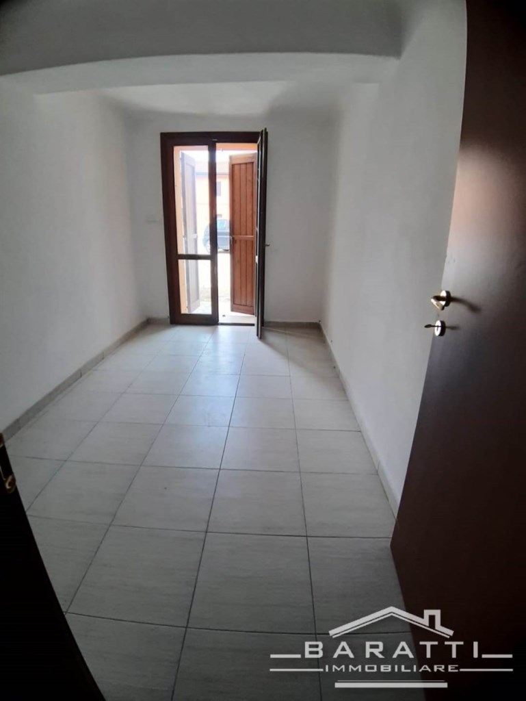appartamento in vendita a Medolla in zona Villafranca