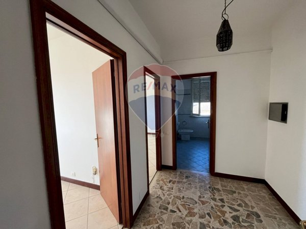 appartamento in vendita a Medolla