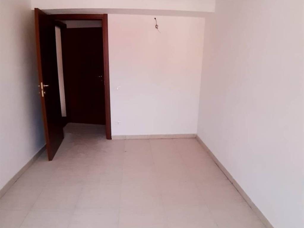 appartamento in vendita a Medolla in zona Villafranca