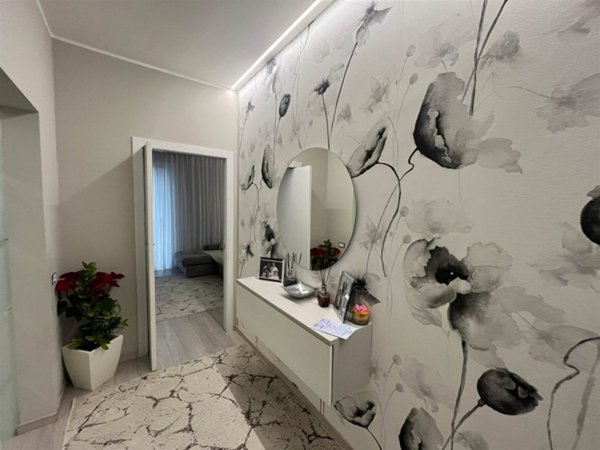 casa indipendente in vendita a Medolla