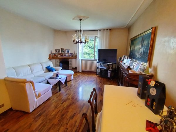 casa indipendente in vendita a Medolla