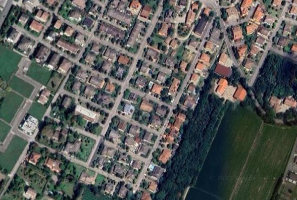 casa indipendente in vendita a Medolla