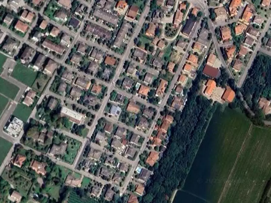 casa indipendente in vendita a Medolla