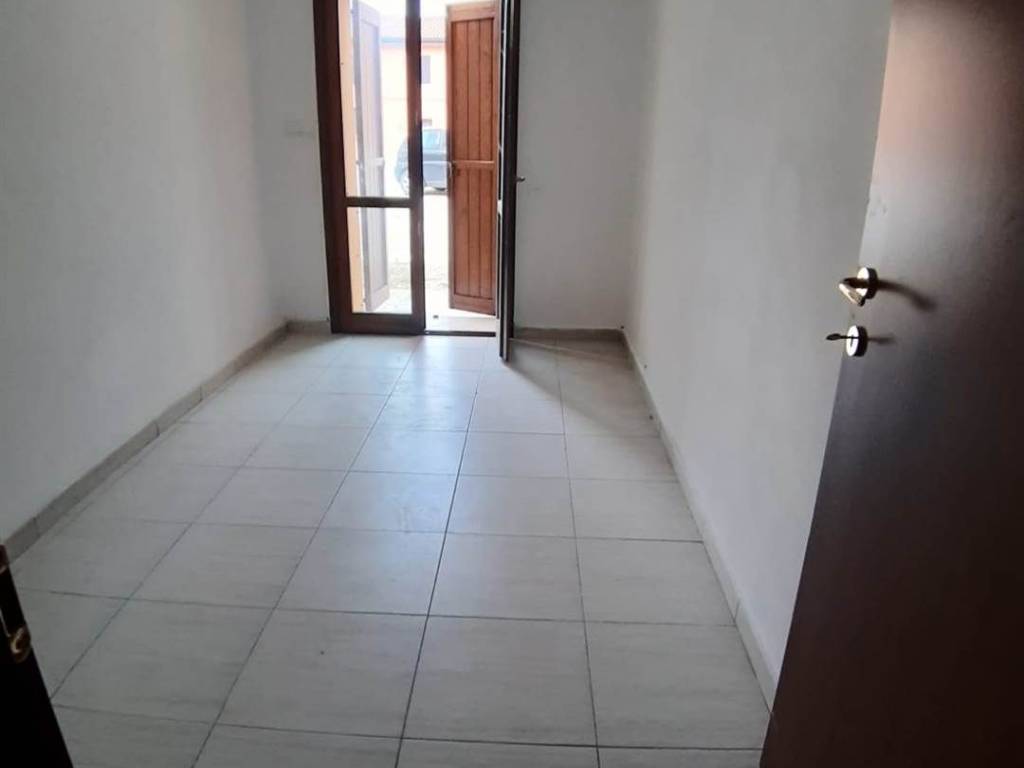appartamento in vendita a Medolla