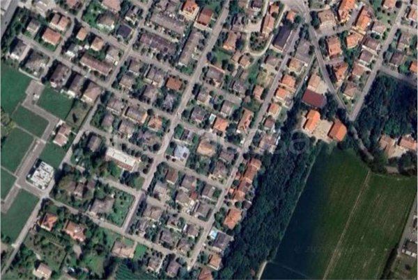 casa indipendente in vendita a Medolla