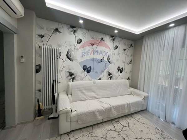 casa indipendente in vendita a Medolla