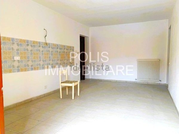 appartamento in vendita a Medolla in zona Villafranca