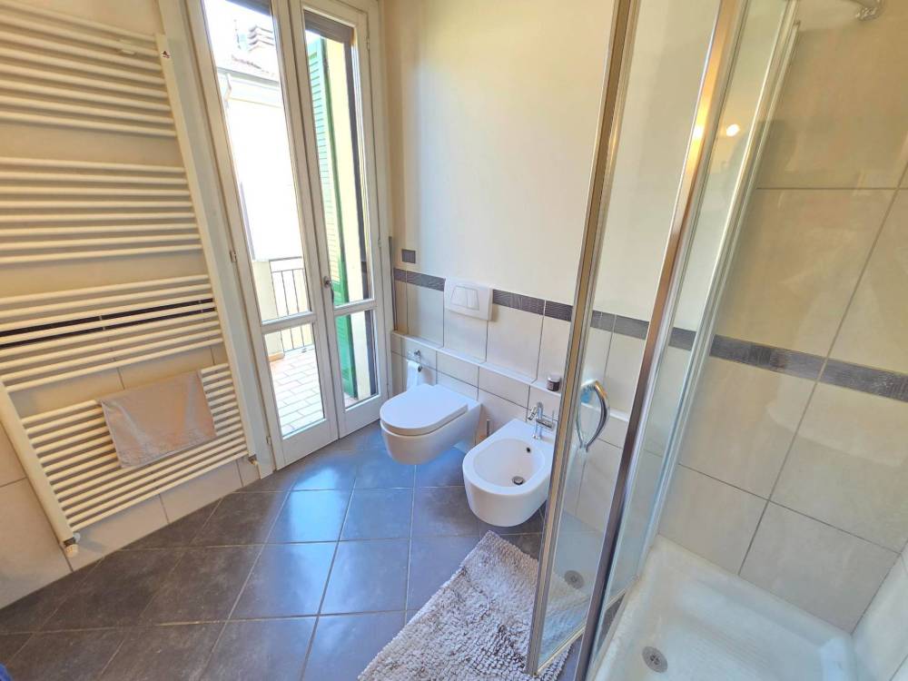 appartamento in vendita a Medolla