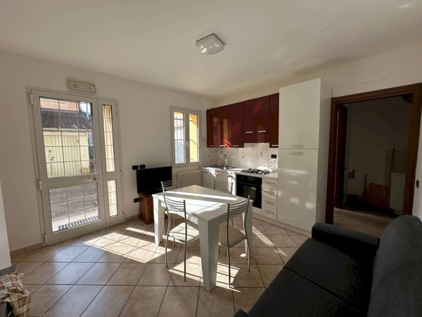 casa indipendente in vendita a Medolla