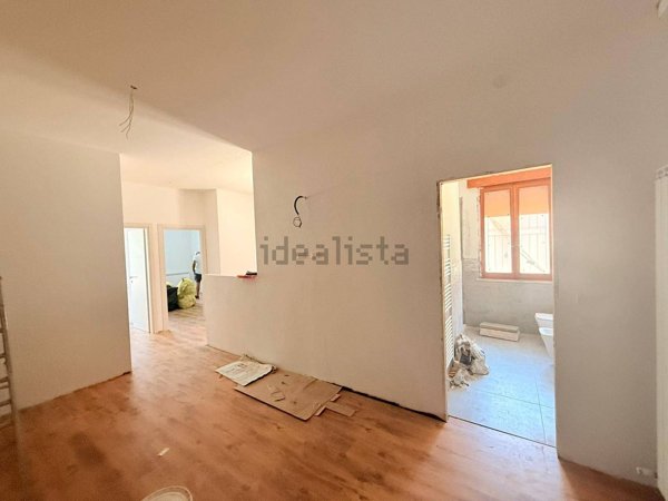 appartamento in vendita a Medolla