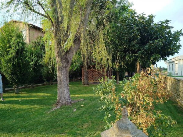 casa indipendente in vendita a Medolla