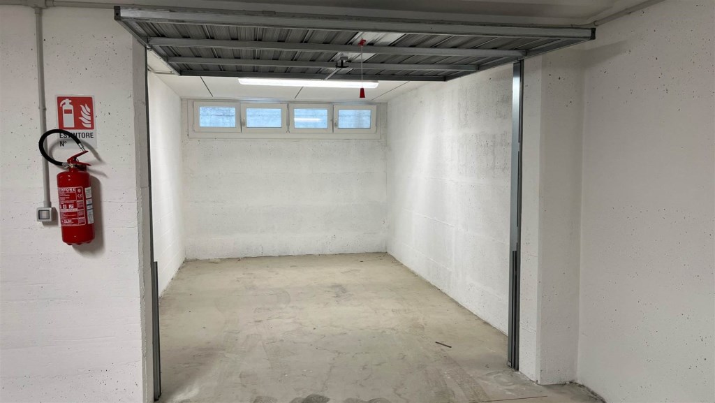 appartamento in vendita a Medolla