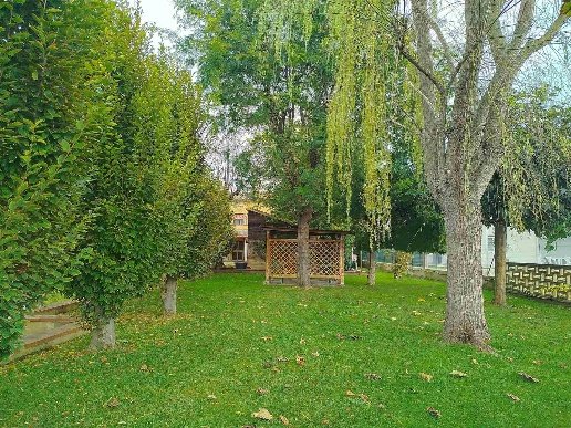 casa indipendente in vendita a Medolla