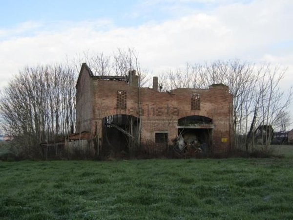 appartamento in vendita a Medolla