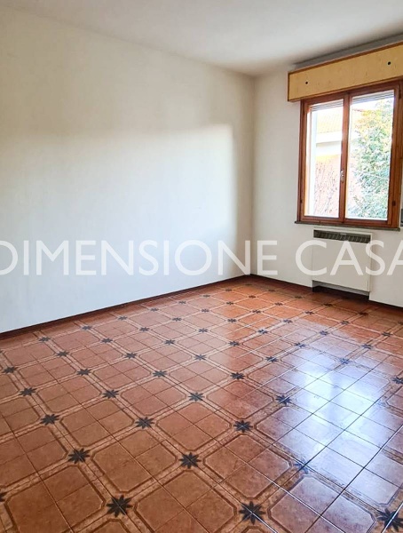 casa indipendente in vendita a Medolla