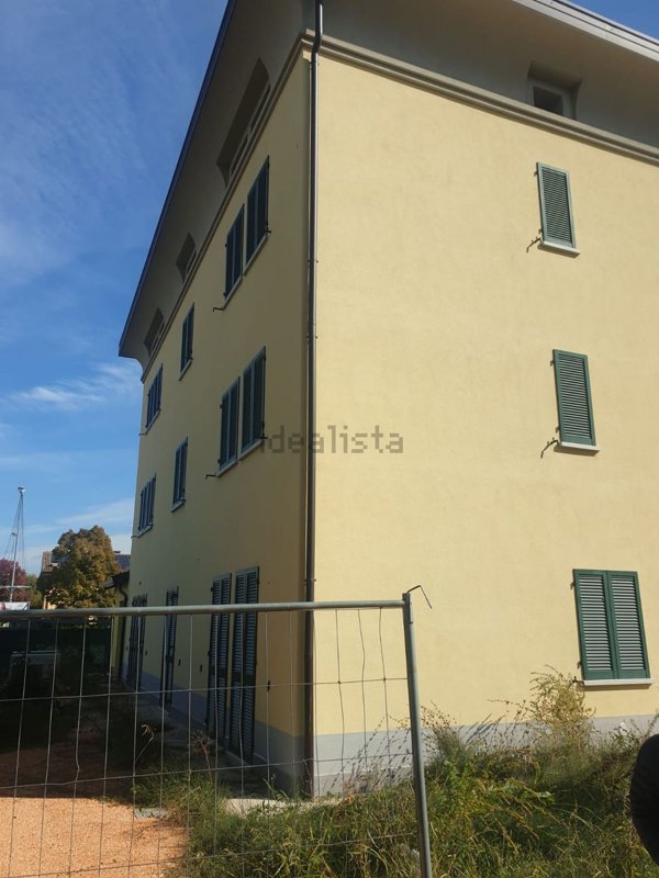 casa indipendente in vendita a Medolla