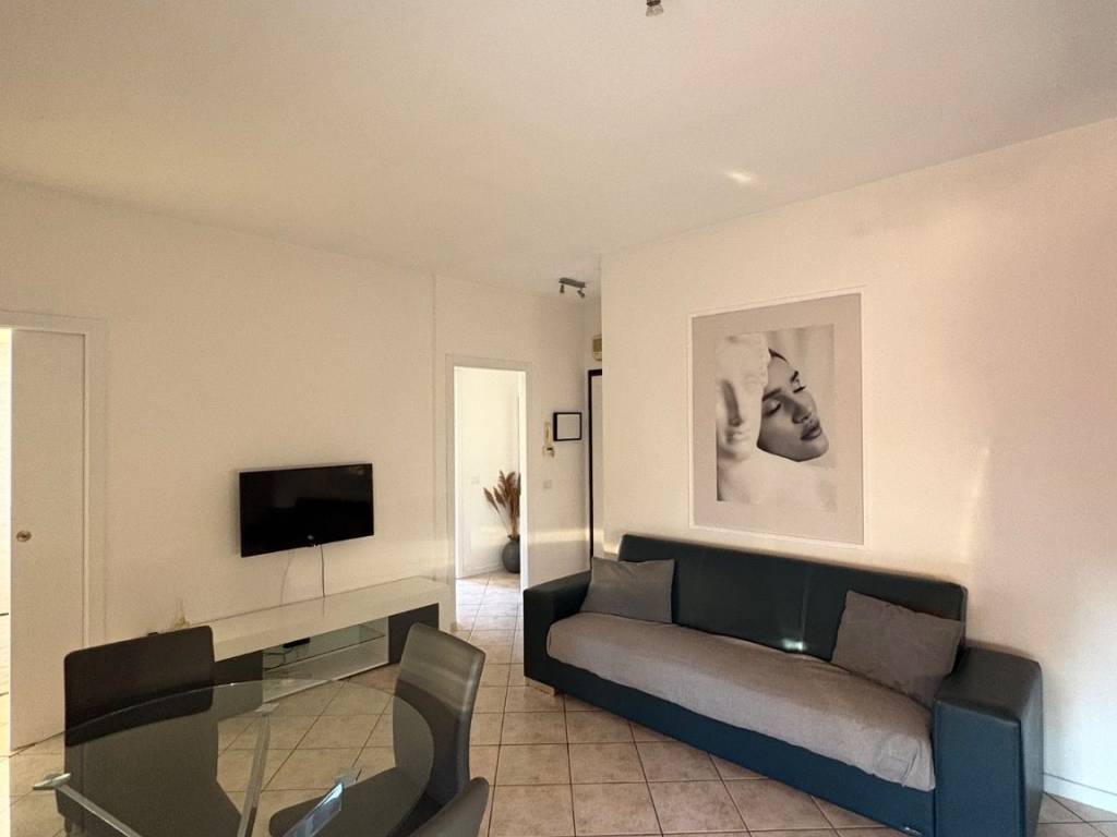 appartamento in vendita a Medolla