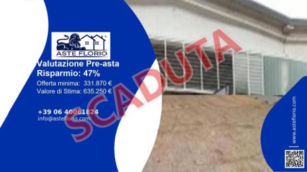 pentavano in vendita a Medolla