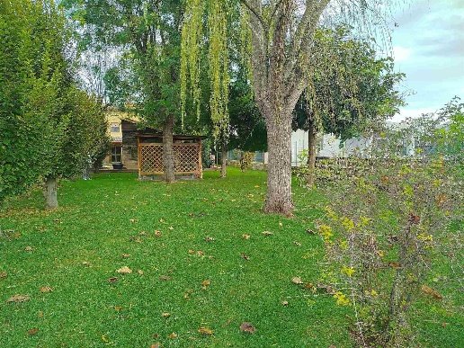 casa indipendente in vendita a Medolla