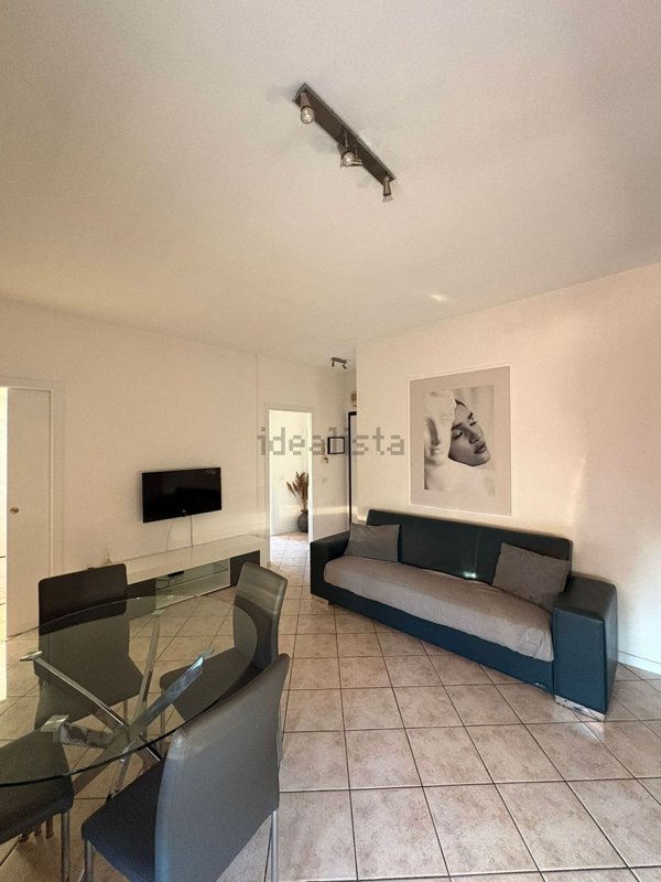 appartamento in vendita a Medolla