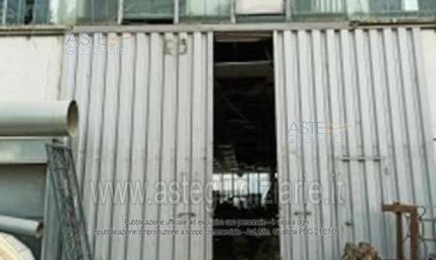 negozio in vendita a Medolla