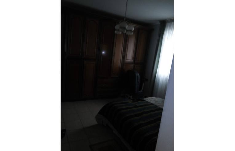 casa indipendente in vendita a Medolla