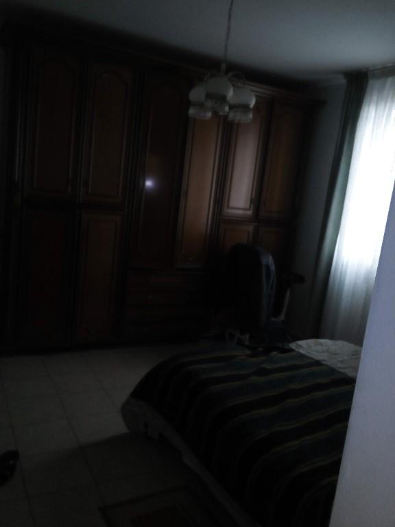 casa indipendente in vendita a Medolla