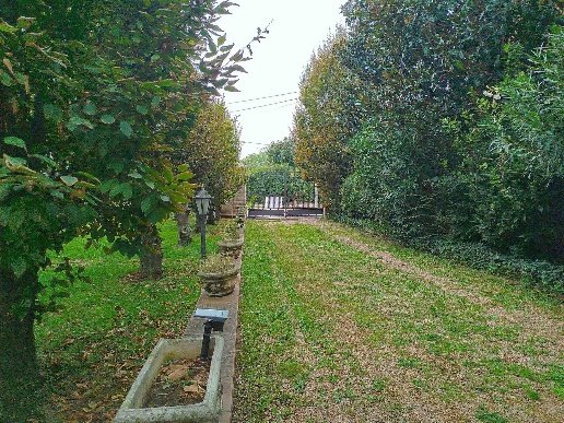 casa indipendente in vendita a Medolla