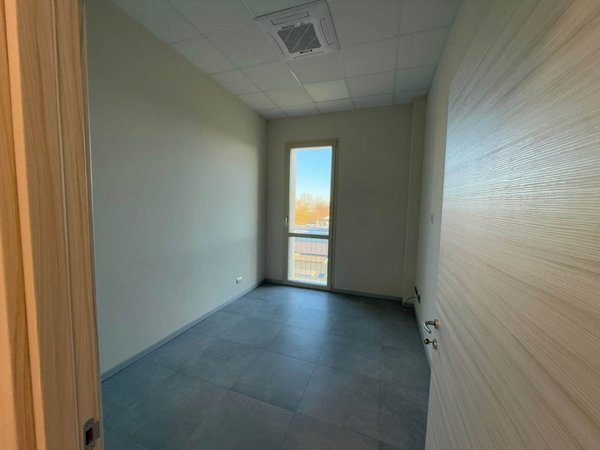 quadrivano in vendita a Medolla in zona Villafranca