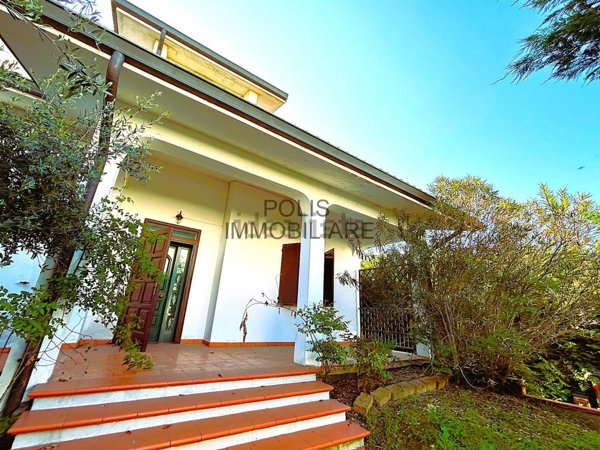 casa indipendente in vendita a Medolla