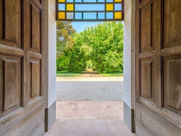 appartamento in vendita a Medolla
