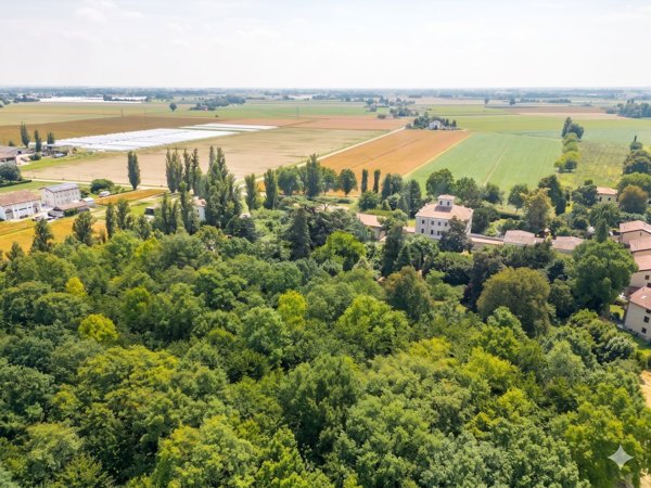 appartamento in vendita a Medolla