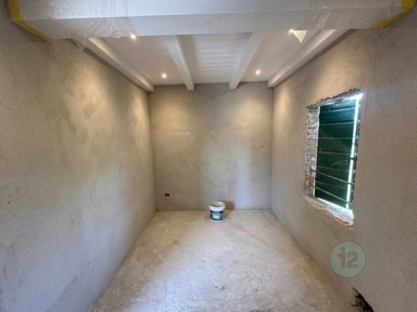 casa indipendente in vendita a Medolla