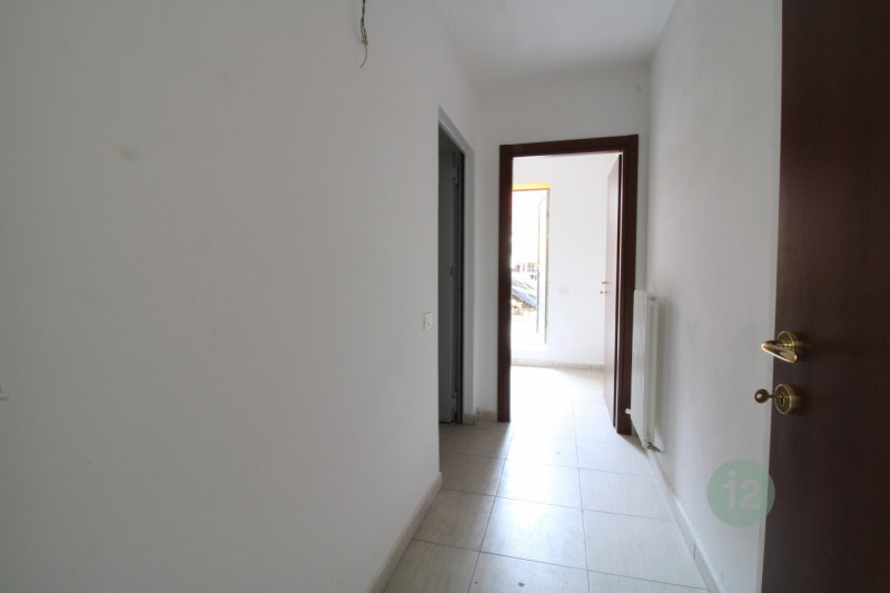 casa semindipendente in vendita a Medolla in zona Villafranca