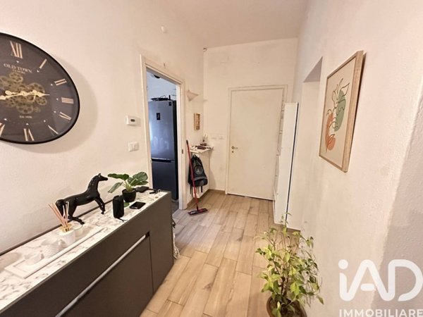 appartamento in vendita a Medolla