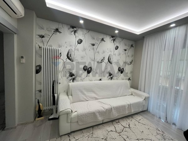 casa indipendente in vendita a Medolla